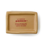 Penco-Hightide Penco Brown Bag Pen Stand Seramik Kalemlik-Organizer-5-Milagron.com