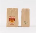 Penco-Hightide Penco Brown Bag Pen Stand Seramik Kalemlik-Organizer-8-Milagron.com