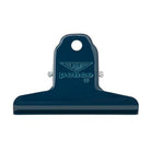 Penco-Clampy Clip Navy (Lacivert) Metal Klips-Klips-1-Milagron.com