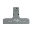Penco Clampy Plastic Klips Gri