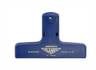 Penco Clampy Plastic Klips Lacivert