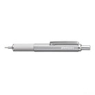 Penco Drafting Mekanik Uçlu Kalem 0.5 Mm Gümüş