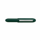 Penco-Hightide Penco Bullet Tükenmez Kalem Dark Green-Tükenmez Kalem-1-Milagron.com