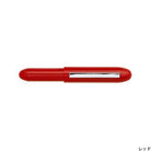 Penco-Hightide Penco Bullet Tükenmez Kalem Kırmızı-Tükenmez Kalem-1-Milagron.com