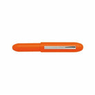 Penco-Hightide Penco Bullet Tükenmez Kalem Orange-Tükenmez Kalem-1-Milagron.com
