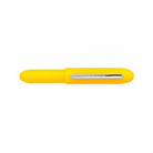 Penco-Hightide Penco Bullet Tükenmez Kalem Yellow-Tükenmez Kalem-1-Milagron.com