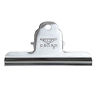 Hitide Penco Crampy Clip M Silver