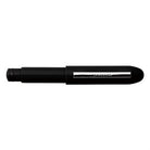 Penco-Penco Light Mekanik Uçlu Kalem 0.5 Mm Black-Mekanik Uçlu Kalem-1-Milagron.com