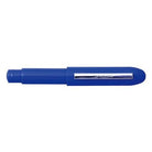 Penco-Penco Light Mekanik Uçlu Kalem 0.5 Mm Blue-Mekanik Uçlu Kalem-1-Milagron.com
