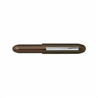Penco-Penco Light Mekanik Uçlu Kalem 0.5 Mm Brown-Mekanik Uçlu Kalem-1-Milagron.com