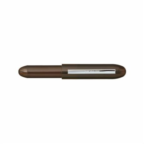 Penco-Penco Light Mekanik Uçlu Kalem 0.5 Mm Brown-Mekanik Uçlu Kalem-1-Milagron.com