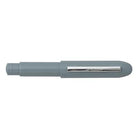 Penco-Penco Light Mekanik Uçlu Kalem 0.5 Mm Grey-Mekanik Uçlu Kalem-1-Milagron.com