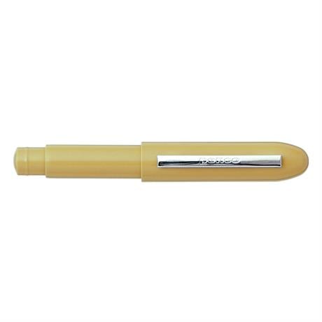 Penco-Penco Light Mekanik Uçlu Kalem 0.5 Mm Khaki-Mekanik Uçlu Kalem-1-Milagron.com
