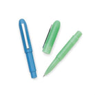 Penco-Penco Light Mekanik Uçlu Kalem 0.5 Mm Light Blue-Mekanik Uçlu Kalem-5-Milagron.com