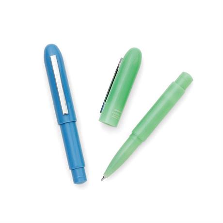 Penco-Penco Light Mekanik Uçlu Kalem 0.5 Mm Mint-Mekanik Uçlu Kalem-8-Milagron.com