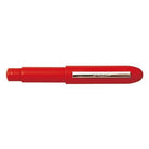 Penco-Penco Light Mekanik Uçlu Kalem 0.5 Mm Red-Mekanik Uçlu Kalem-1-Milagron.com