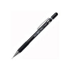 Pentel A317-Ax Siyah 0.7 Mm Mekanik Uçlu Çizim Ve Sınav Kalemi