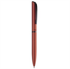 Pentel-Energel Ink Likit Jel Roller Mavi Mürekkepli Kalem Bordo-Roller Kalem-2-Milagron.com