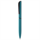 Pentel-Energel Ink Likit Jel Roller Mavi Mürekkepli Kalem Turkuaz-Roller Kalem-1-Milagron.com