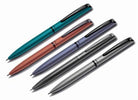 Pentel-Energel Ink Likit Jel Roller Mavi Mürekkepli Kalem Turkuaz-Roller Kalem-3-Milagron.com