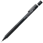 Pentel Drafting Mechanical Graph 1000 0.5Mm 60Th Anniversary Black Mekanik Uçlu Kalem