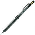 Pentel-Graph 1000 For Pro 0.9 Mm Mekanik Kurşun Kalem Pg 1009 4055-Mekanik Uçlu Kalem-1-Milagron.com