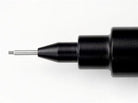 Pentel-Graph 1000 For Pro 0.9 Mm Mekanik Kurşun Kalem Pg 1009 4055-Mekanik Uçlu Kalem-3-Milagron.com