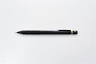 Pentel-Graph 1000 For Pro 0.9 Mm Mekanik Kurşun Kalem Pg 1009 4055-Mekanik Uçlu Kalem-4-Milagron.com