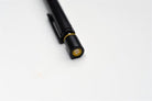 Pentel-Graph 1000 For Pro 0.9 Mm Mekanik Kurşun Kalem Pg 1009 4055-Mekanik Uçlu Kalem-7-Milagron.com
