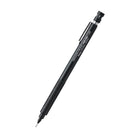 Pentel Drafting Mechanical Graph Gear 1000 0.5Mm 60Th Anniversary Black Mekanik Uçlu Kalem