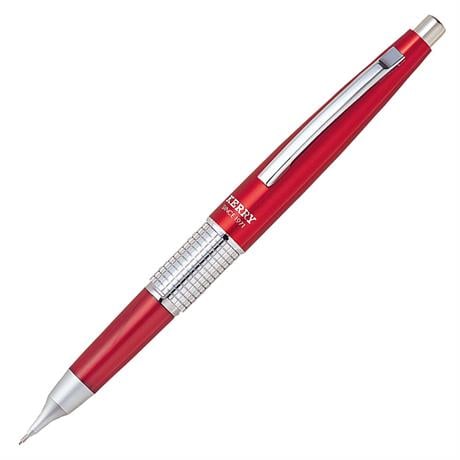 Pentel Kerry Versatil Kalem Dolma Kalem Tipi 0.5 Mm Kırmızı Yp1035-B