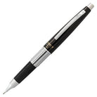 Pentel Kerry Versatil Kalem Dolma Kalem Tipi 0.7 Mm Siyah Yp1037-A