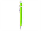Pentel P205 Mekanik Kurşun Kalem 0.5 Mm Neon Green P205-Fk