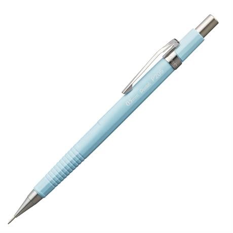 Pentel P205 Mekanik Kurşun Kalem 0.5 Mm Pastel Blue P205-97C