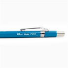 Pentel P207 Versatil Kalem 0.7 Mm Mavi