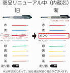 Pentel-Pentel Pencil Lead Holder And Lead Set, Multi 8 Set 2.0 Mm Kalem, Kalemtraş Ve 8 Adet Farklı Renkte 2.0 Mm Uç Ph802 St-Mekanik Uçlu Kalem-2-Milagron.com