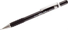 Pentel A317-Ax Siyah 0.7 Mm Mekanik Uçlu Çizim Ve Sınav Kalemi