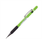 Pentel A317-Kx Açık Yeşil 0.7 Mm Mekanik Uçlu Çizim Ve Sınav Kalemi