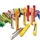 Pentel Arts Oil Pastels 16'Lı Yağlı Pastel Boya Kalemi Seti