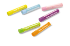 Pentel-Pentel Oil Pastels 24'lı Yağlı Pastel Xxl Boya Kalemi Seti-Boya Kalemi-4-Milagron.com