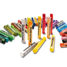 Pentel-Pentel Oil Pastels 48'lı Yağlı Pastel Xxl Boya Kalemi Seti-Boya Kalemi-3-Milagron.com