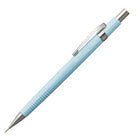 Pentel P205 Mekanik Kurşun Kalem 0.5 Mm Pastel Blue P205-97C