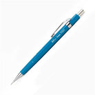 Pentel P207 Versatil Kalem 0.7 Mm Mavi