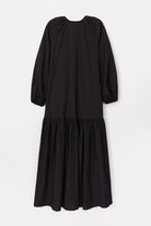 Peploum-Mie Dress-Elbise-6-Milagron.com