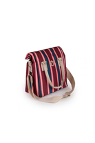 Ürün Görseli