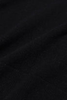 Peraluna-Far Afield Kier Knitted Polo Polo Yaka Standart Kesim Yün Karışım Erkek Triko Kazak-Kazak & Triko-4-Milagron.com