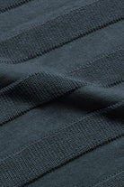 Peraluna-Far Afield Marsan Polo Bisiklet Yaka Kısa Kol %100 Organik Pamuk Erkek Triko Tişört-T-Shirts-3-Milagron.com