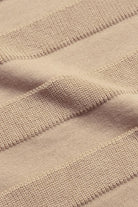 Peraluna-Far Afield Marsan Polo Bisiklet Yaka Kısa Kol %100 Organik Pamuk Erkek Triko Tişört-T-Shirts-7-Milagron.com