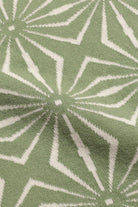 Peraluna-Far Afield Zigger Cardigan Tenteo Pattern Polo Yaka Kısa Kol %100 Organik Pamuk Erkek Triko Hırka-Kazak & Triko-7-Milagron.com