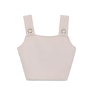 Peraluna-Martha, Düz örgü, Geniş Askılı Kadın Rayon Triko Bralet Taş-Bralet-7-Milagron.com